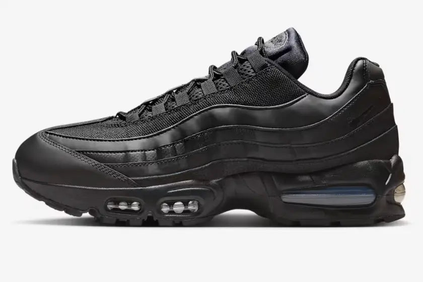 Nike Air Max 95 Kixway