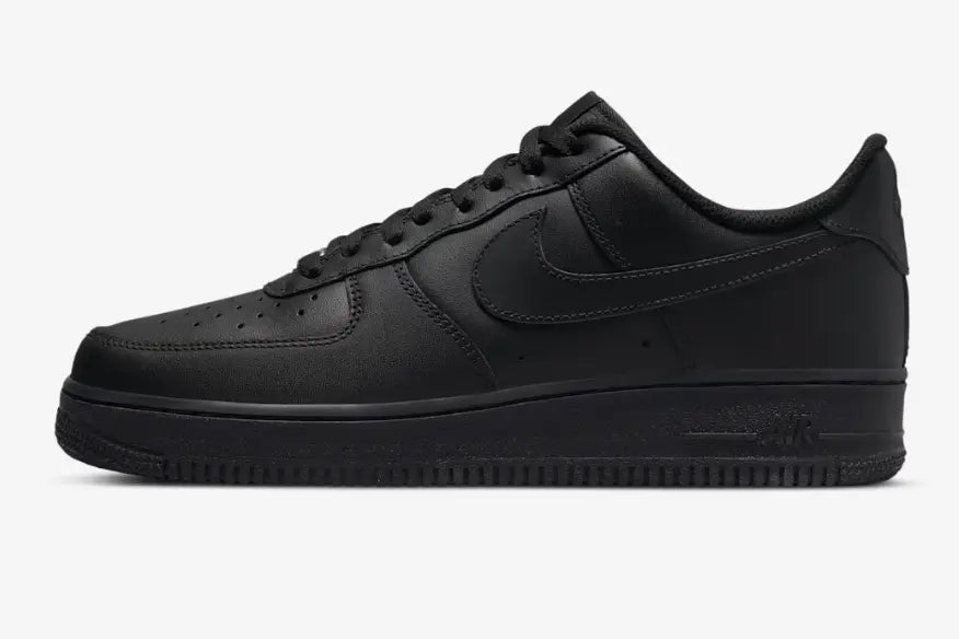 Nike Air Force 1 '07 Kixway