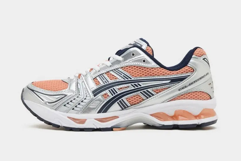 ASICS GEL-KAYANO 14 Kixway