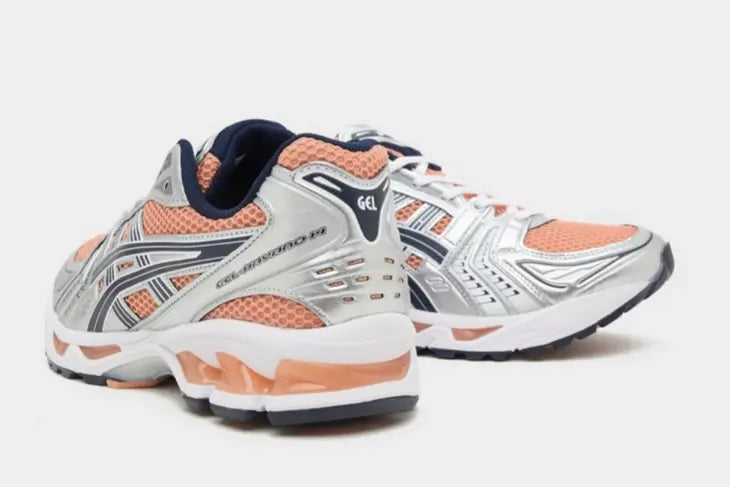 ASICS GEL-KAYANO 14 Kixway