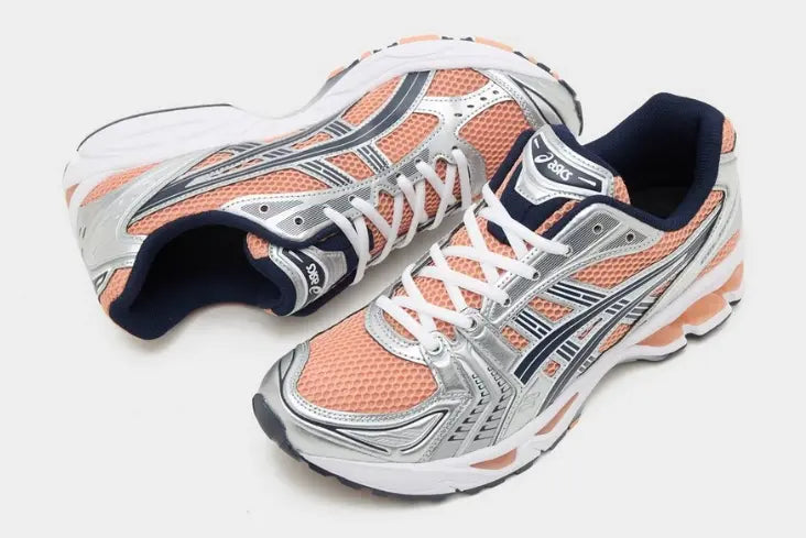 ASICS GEL-KAYANO 14 Kixway