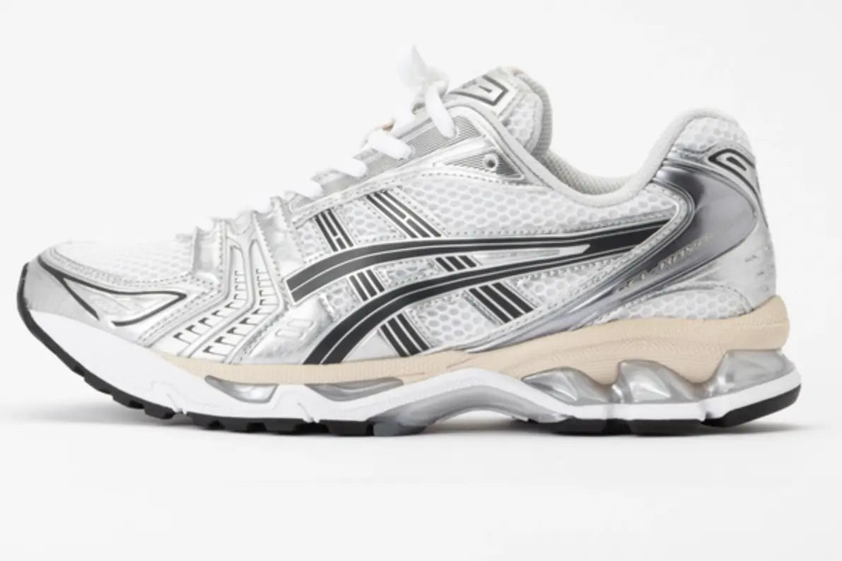 ASICS GEL-KAYANO 14 Kixway