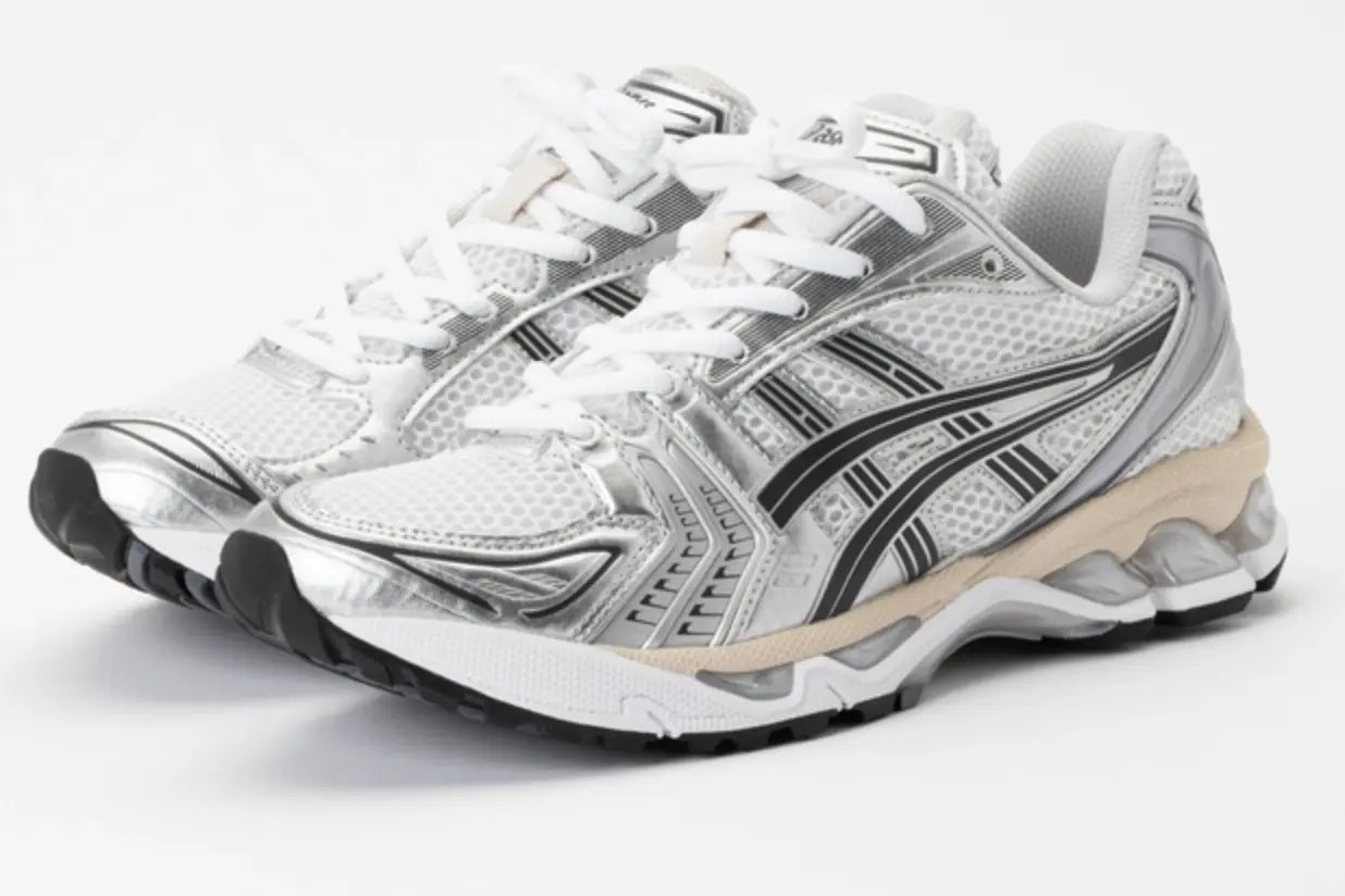 ASICS GEL-KAYANO 14 Kixway