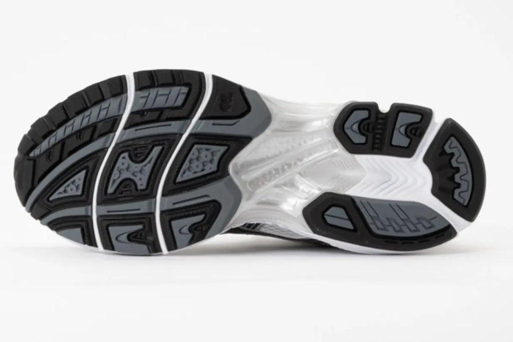 ASICS GEL-KAYANO 14 Kixway