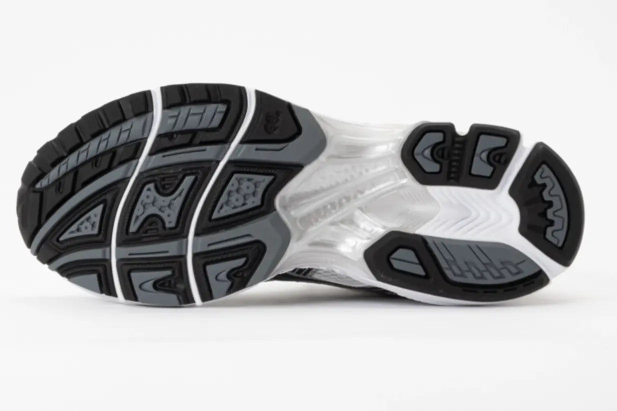 ASICS GEL-KAYANO 14 Kixway