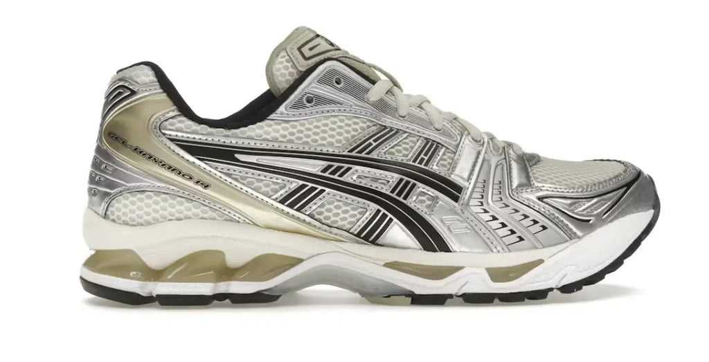 ASICS GEL-KAYANO 14 Kixway