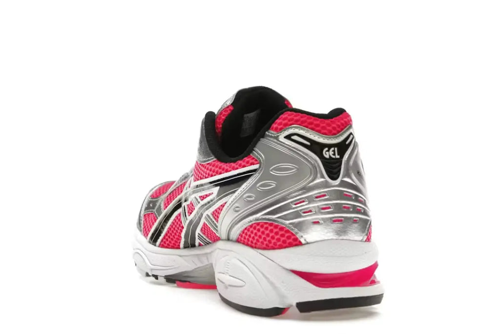 ASICS GEL-KAYANO 14 Kixway