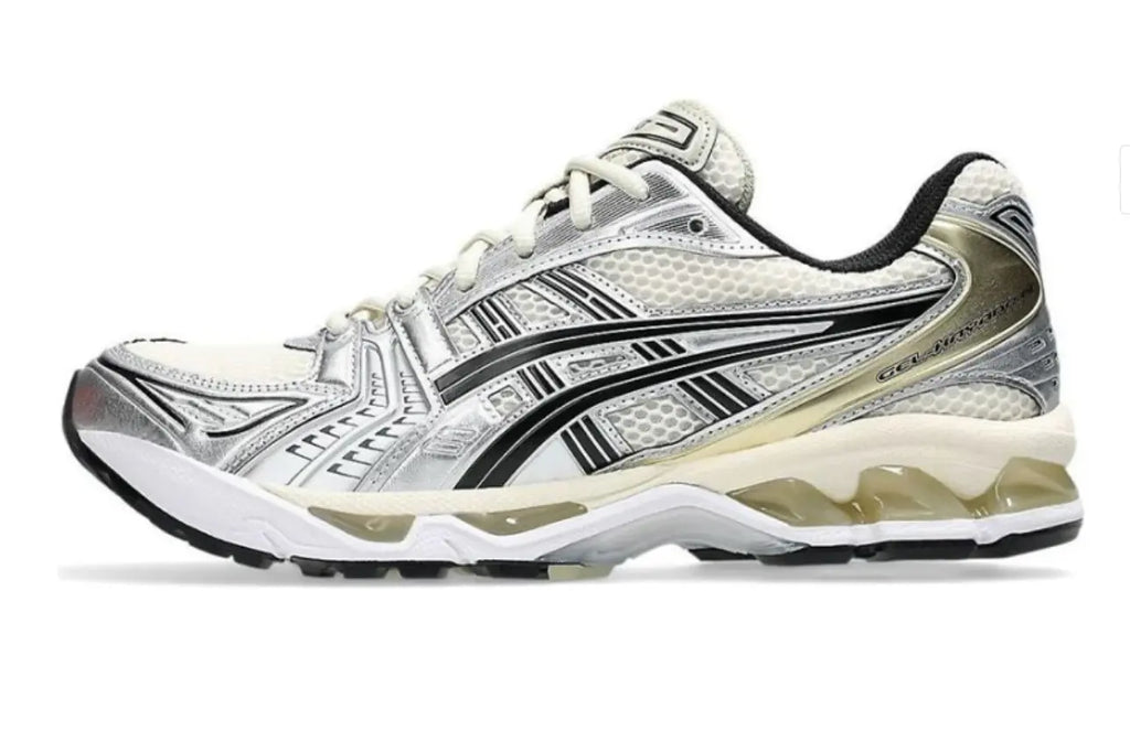 ASICS GEL-KAYANO 14 Kixway