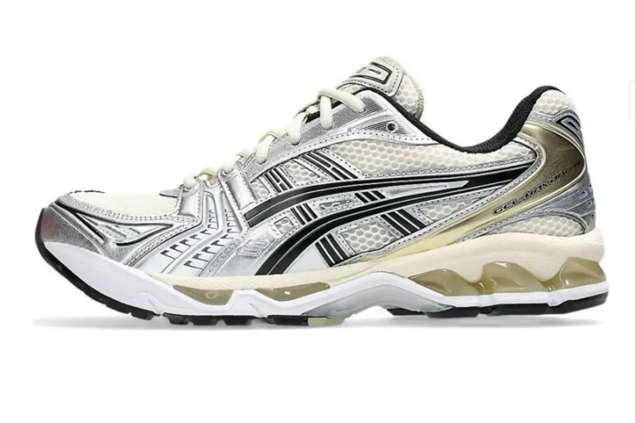 ASICS GEL-KAYANO 14 Kixway
