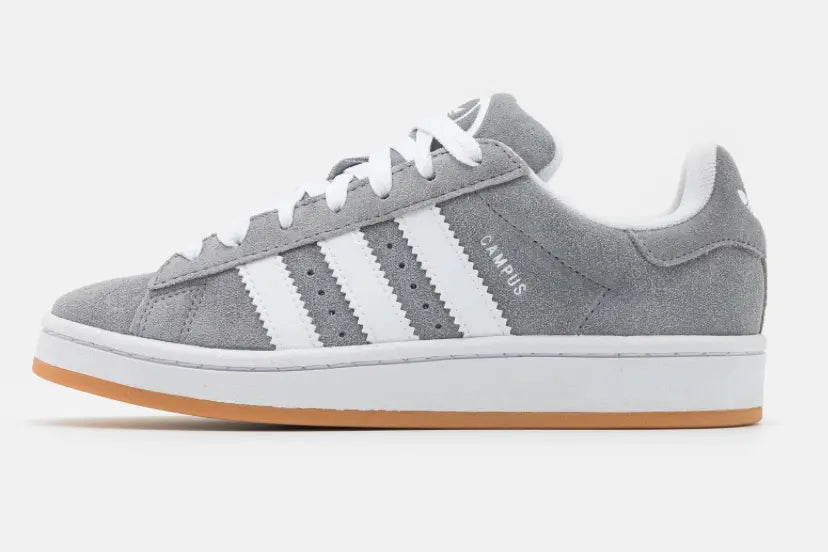 Adidas Campus 00s Kixway