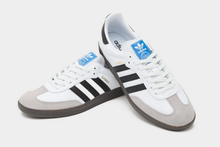 Adidas Originals Samba OG