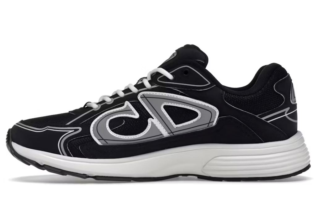 DIOR B30 Countdown Tech