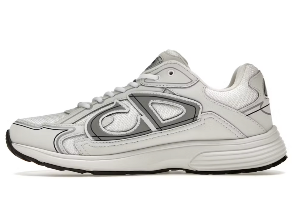 DIOR B30 Countdown Tech