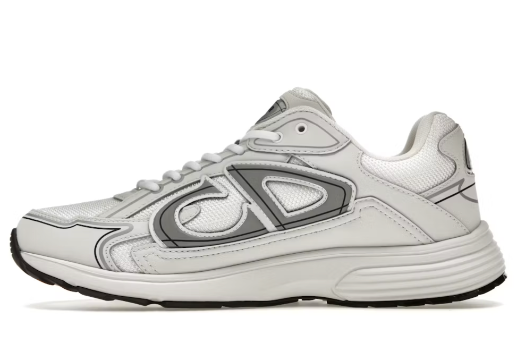 DIOR B30 Countdown Tech