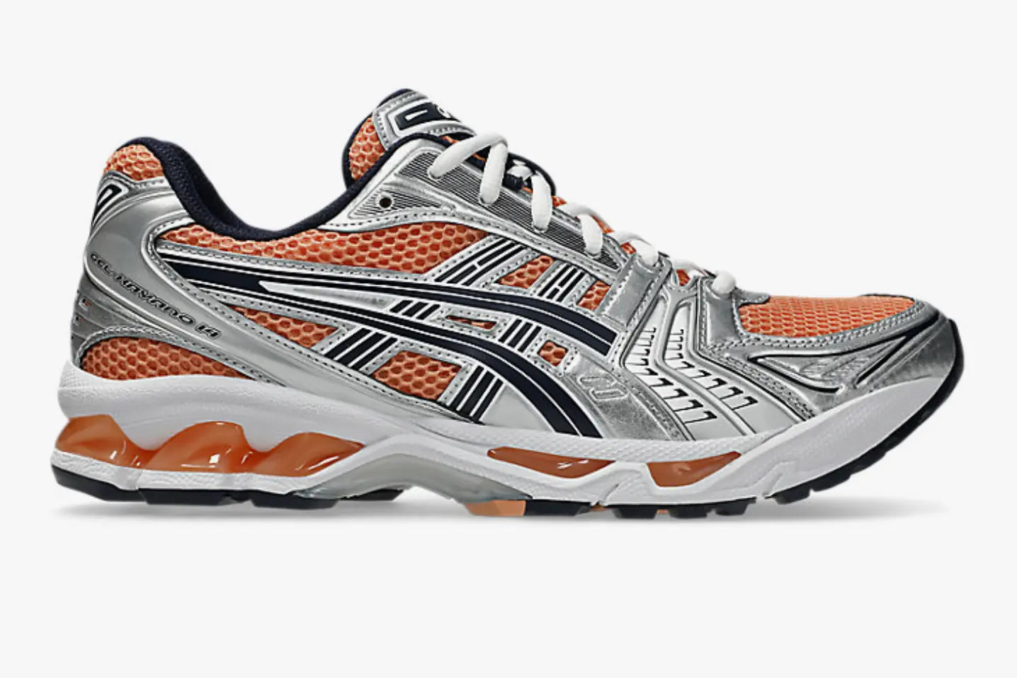 ASICS GEL-KAYANO 14 Kixway