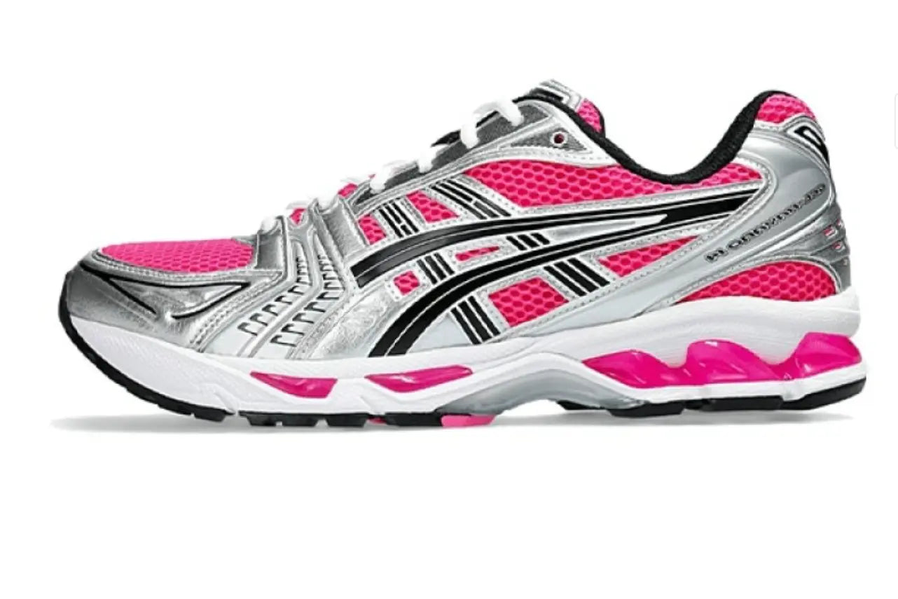 ASICS GEL-KAYANO 14 Kixway