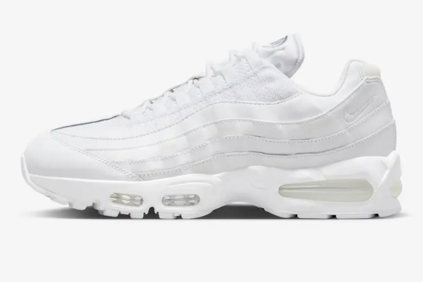 Nike Air Max 95 Kixway
