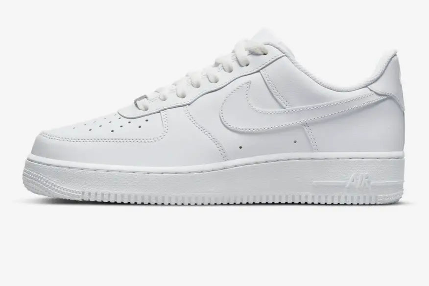 Nike Air Force 1 '07 Kixway