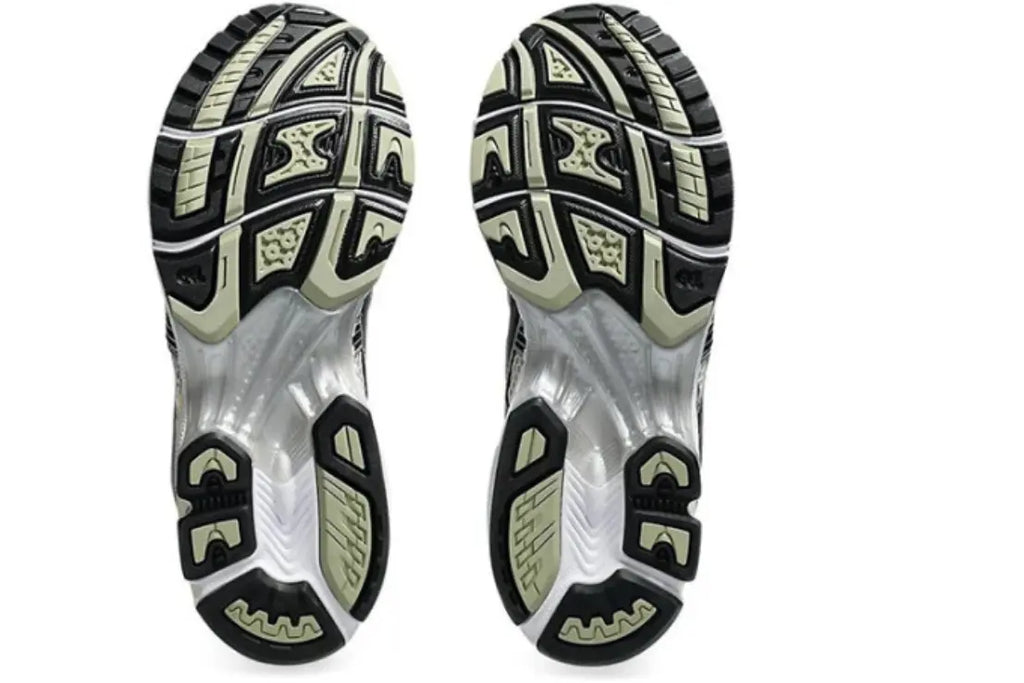 ASICS GEL-KAYANO 14 Kixway