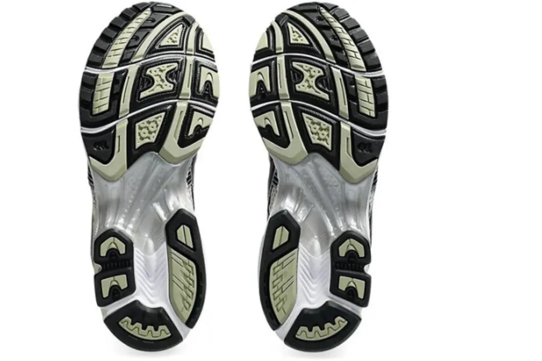 ASICS GEL-KAYANO 14 Kixway