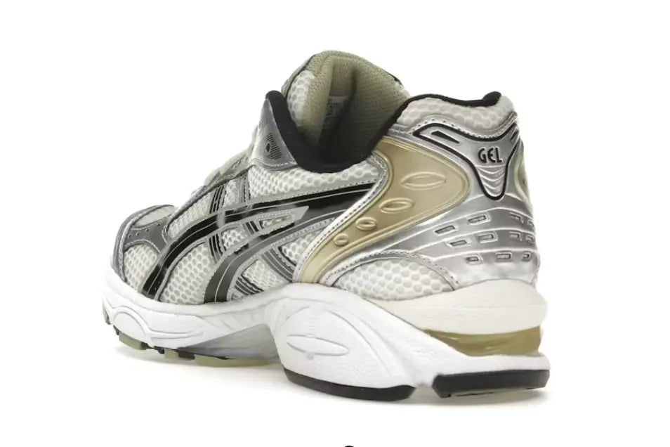 ASICS GEL-KAYANO 14 Kixway