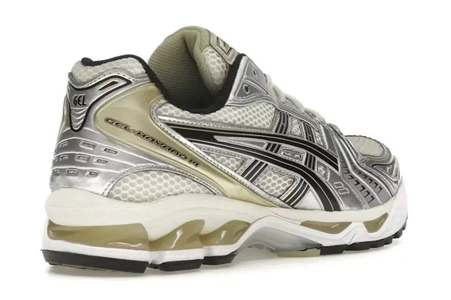 ASICS GEL-KAYANO 14 Kixway