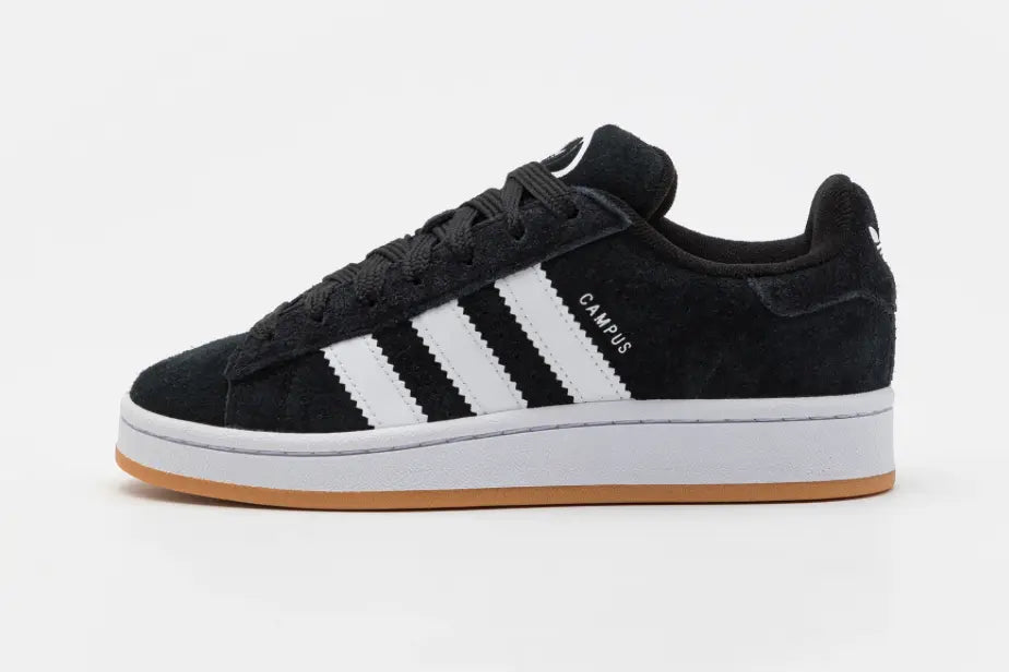 Adidas Campus 00s Kixway