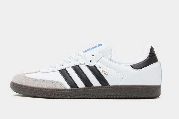 Adidas Originals Samba OG