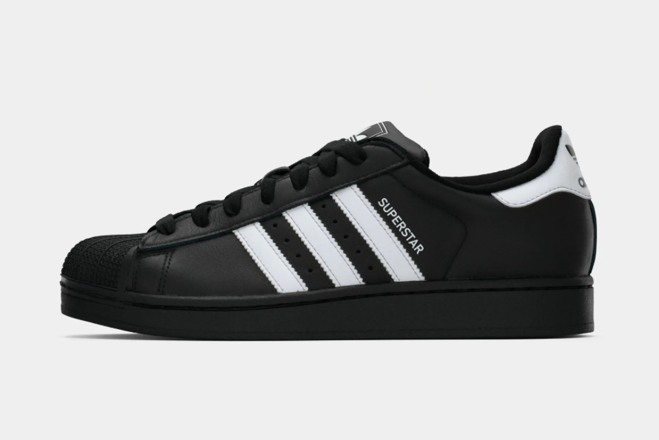 Adidas Originals SUPERSTAR II