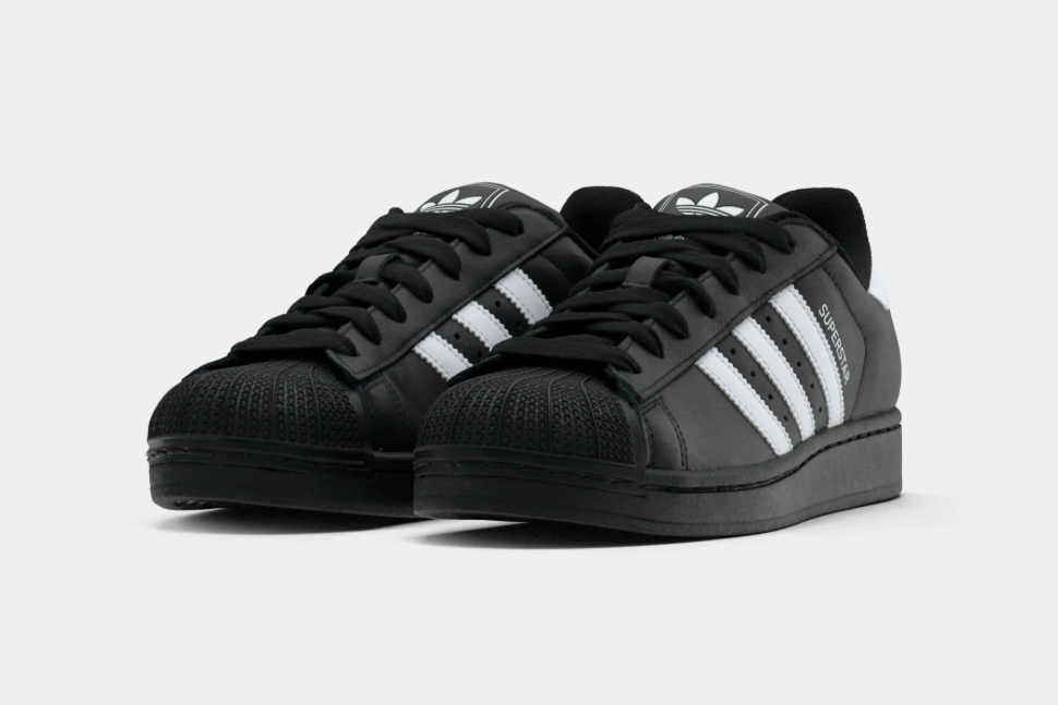 Adidas Originals SUPERSTAR II