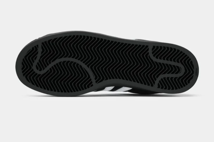 Adidas Originals SUPERSTAR II