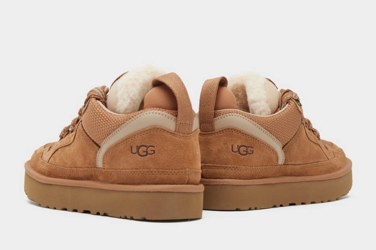 UGG Lowmel