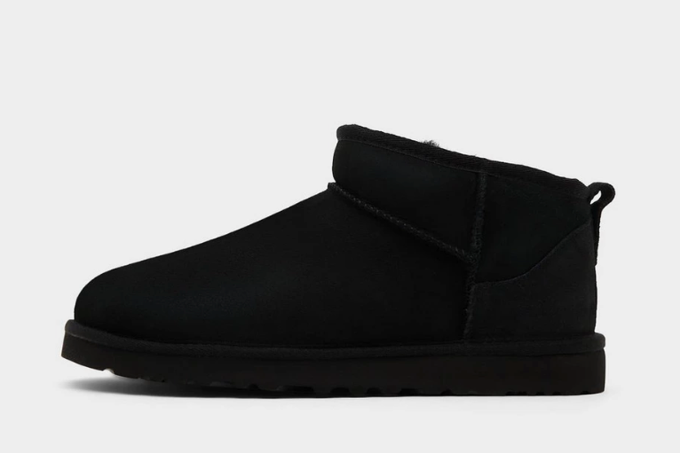 UGG Classic Ultra Mini