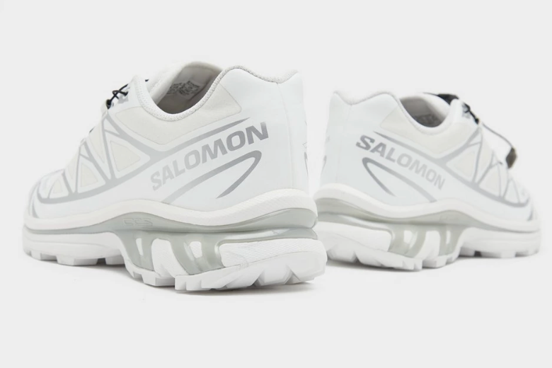 Salomon XT-6 GORE-TEX