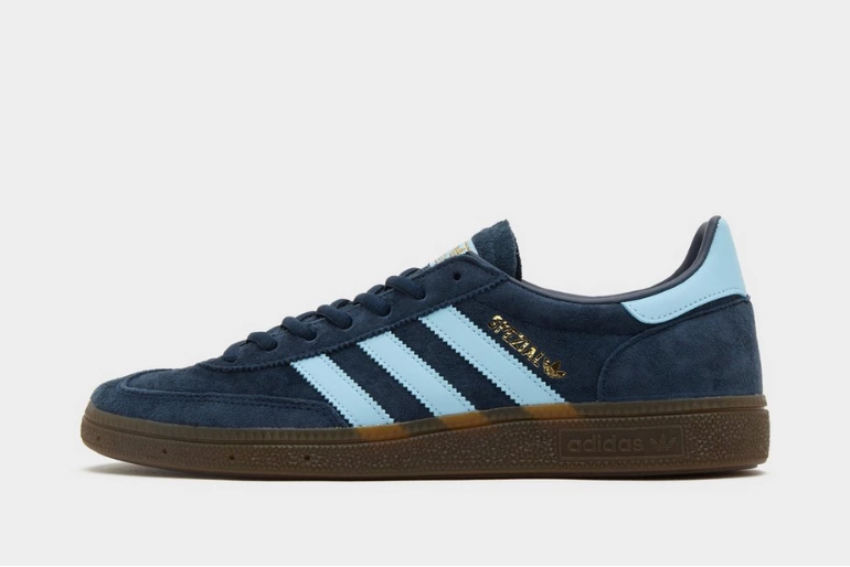 Adidas Originals Handball Spezial