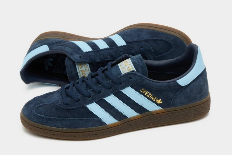Adidas Originals Handball Spezial
