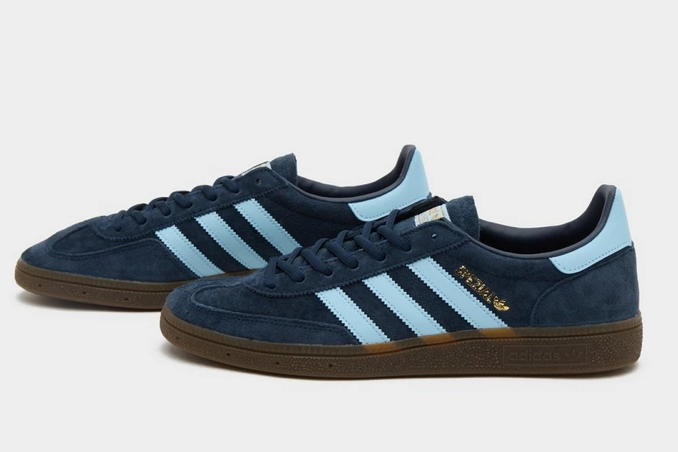 Adidas Originals Handball Spezial