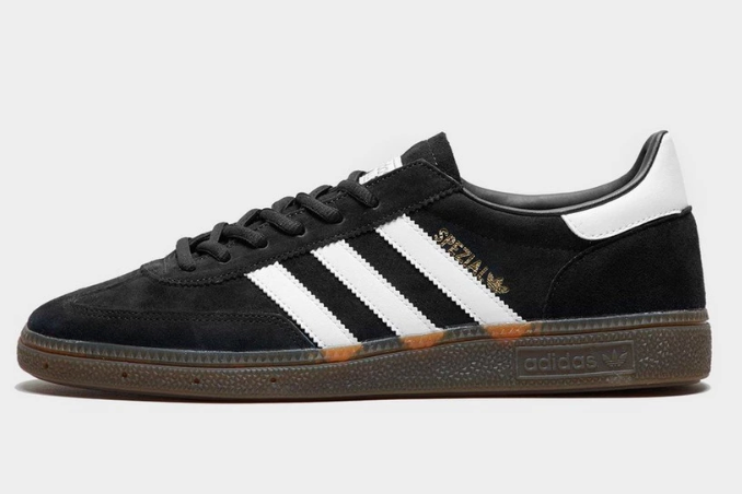 Adidas Originals Handball Spezial