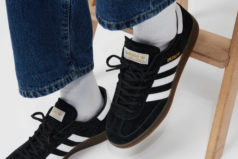 Adidas Originals Handball Spezial
