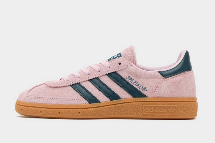 Adidas Originals Handball Spezial