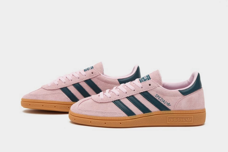 Adidas Originals Handball Spezial