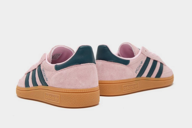 Adidas Originals Handball Spezial
