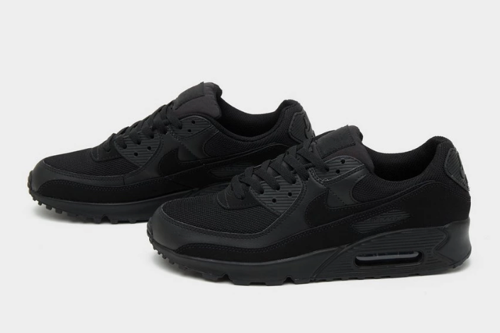 Nike Air Max 90