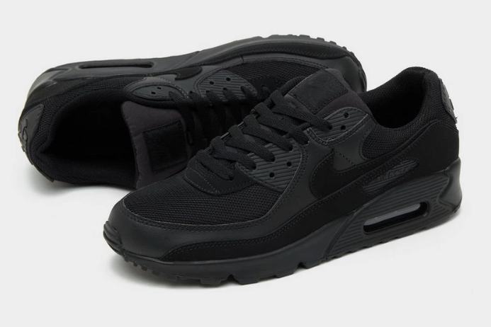 Nike Air Max 90
