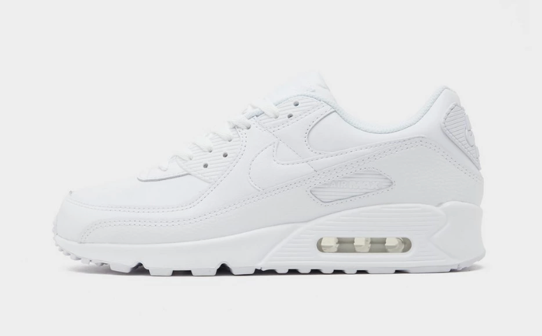 Nike Air Max 90