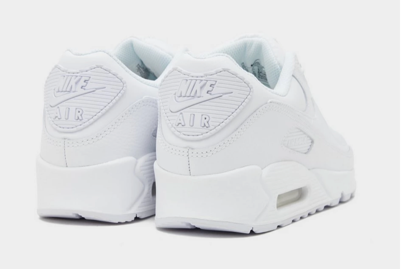 Nike Air Max 90