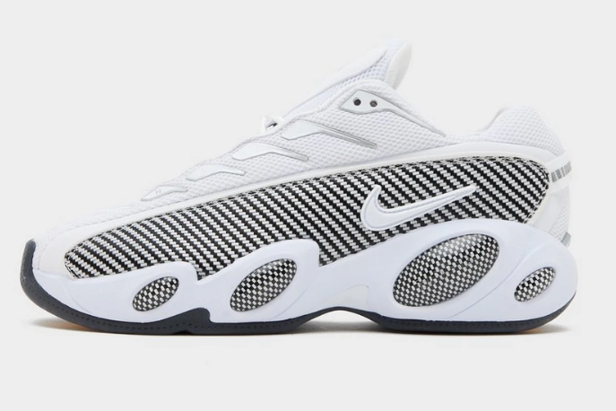 Nike x NOCTA Glide