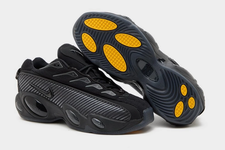 Nike x NOCTA Glide