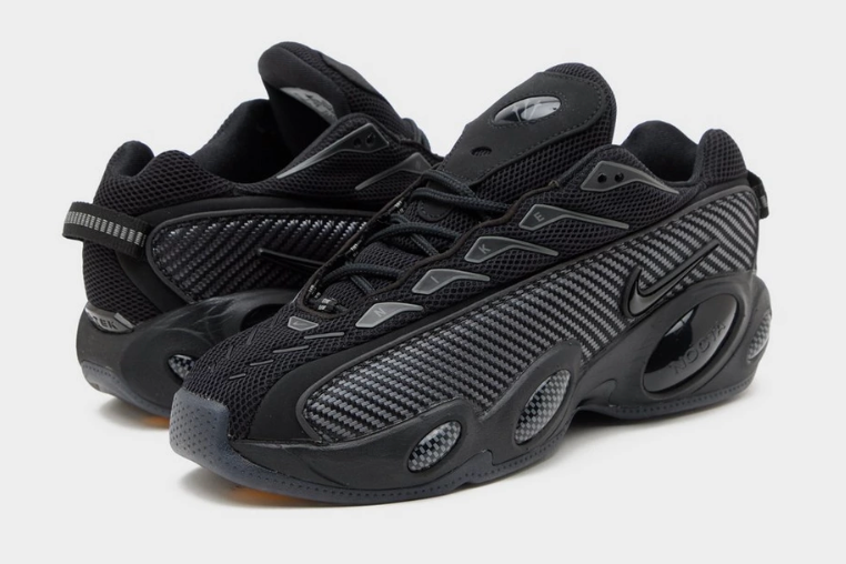 Nike x NOCTA Glide