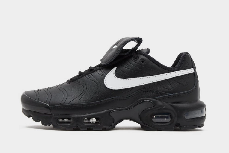 Nike Air Max Plus TNPO